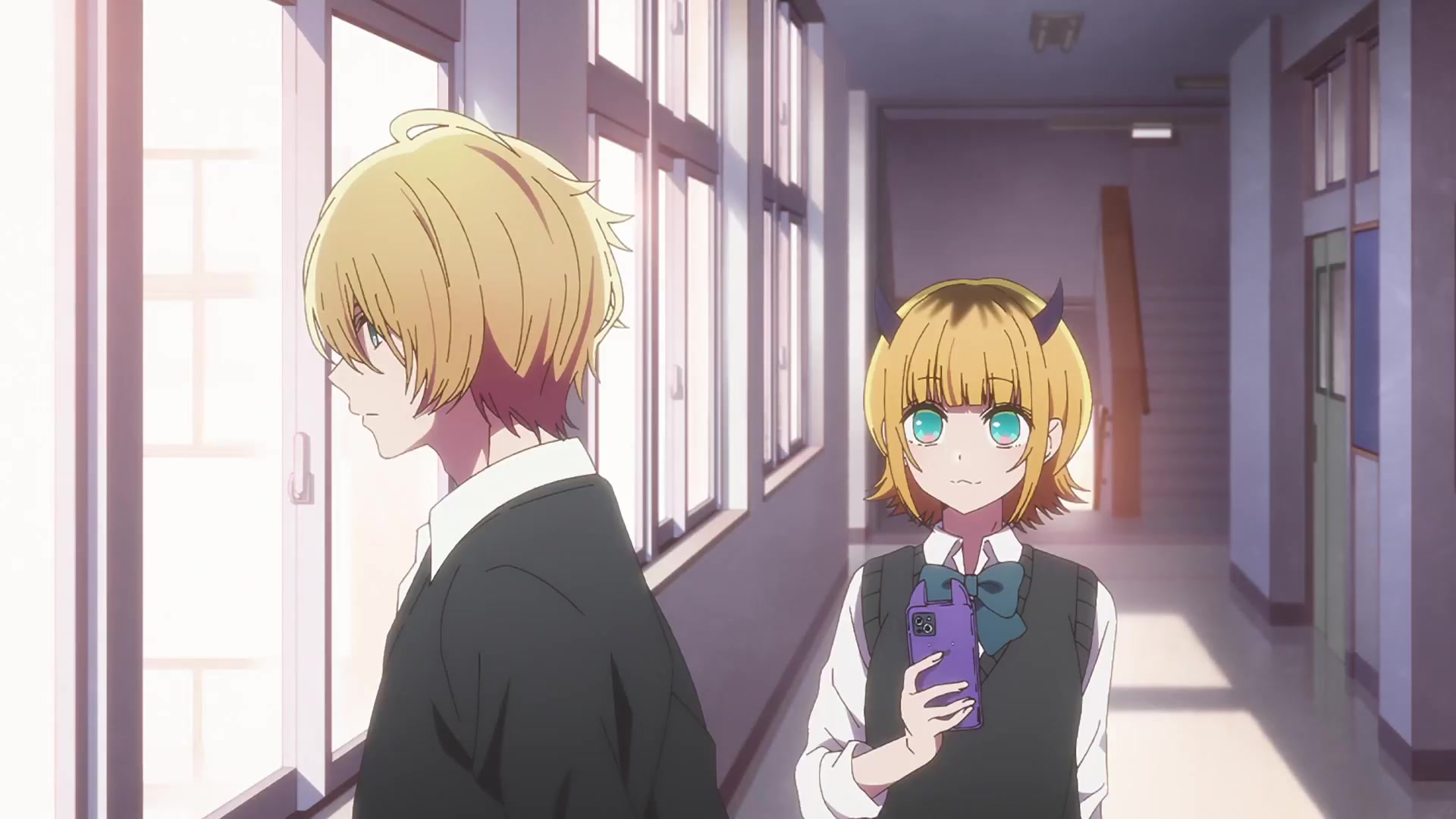 [Tsukyio Editing Resources] Oshi No Ko Season 1 (Episode 7) Raw Clips (93) (tsukyio.com).mp4